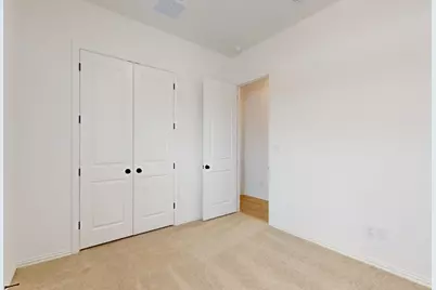 226 Grayson Elm Pass, Dripping Springs, TX 78620 - Photo 9