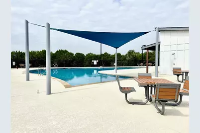 226 Grayson Elm Pass, Dripping Springs, TX 78620 - Photo 33