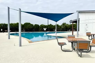 226 Grayson Elm Pass, Dripping Springs, TX 78620 - Photo 33