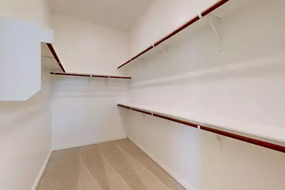 226 Grayson Elm Pass, Dripping Springs, TX 78620 - Photo 27