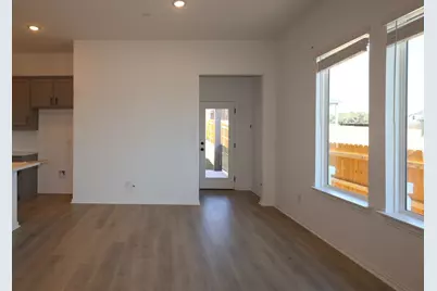 226 Grayson Elm Pass, Dripping Springs, TX 78620 - Photo 5