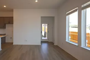 226 Grayson Elm Pass, Dripping Springs, TX 78620 - Photo 5