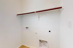 226 Grayson Elm Pass, Dripping Springs, TX 78620 - Photo 19