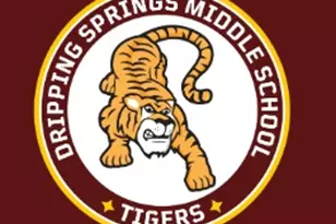 226 Grayson Elm Pass, Dripping Springs, TX 78620 - Photo 21