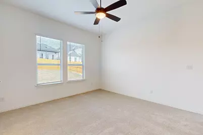 226 Grayson Elm Pass, Dripping Springs, TX 78620 - Photo 21