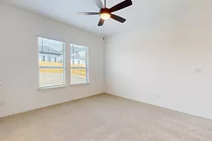 226 Grayson Elm Pass, Dripping Springs, TX 78620 - Photo 21