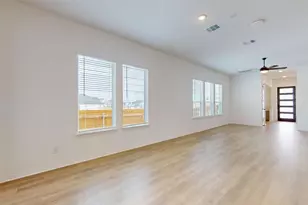 226 Grayson Elm Pass, Dripping Springs, TX 78620 - Photo 13