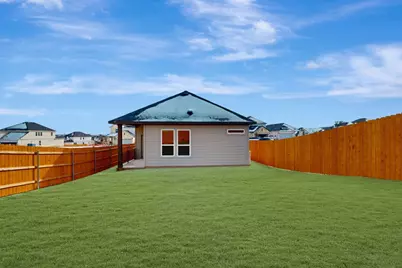 226 Grayson Elm Pass, Dripping Springs, TX 78620 - Photo 29