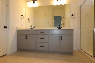 226 Grayson Elm Pass, Dripping Springs, TX 78620 - Photo 11