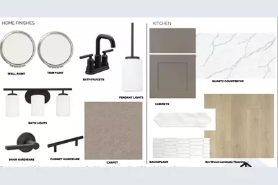 226 Grayson Elm Pass, Dripping Springs, TX 78620 - Photo 31