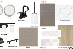 226 Grayson Elm Pass, Dripping Springs, TX 78620 - Photo 31