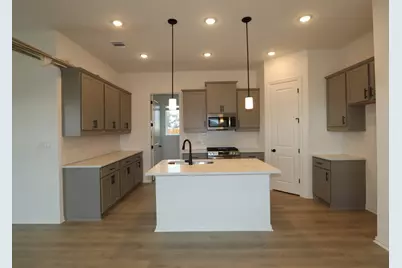 226 Grayson Elm Pass, Dripping Springs, TX 78620 - Photo 7