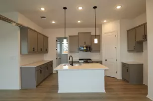 226 Grayson Elm Pass, Dripping Springs, TX 78620 - Photo 7