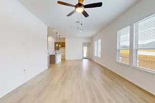 226 Grayson Elm Pass, Dripping Springs, TX 78620 - Photo 5