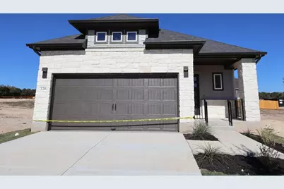 226 Grayson Elm Pass, Dripping Springs, TX 78620 - Photo 1