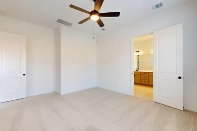 226 Grayson Elm Pass, Dripping Springs, TX 78620 - Photo 23