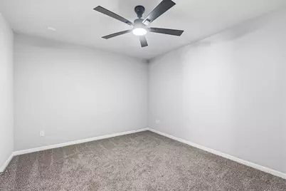 5645 Porano Circle, Round Rock, TX 78665 - Photo 19