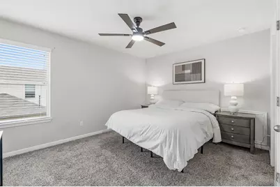 5645 Porano Circle, Round Rock, TX 78665 - Photo 21