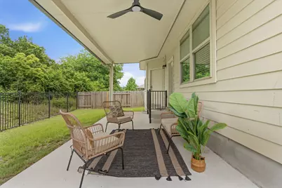 5645 Porano Circle, Round Rock, TX 78665 - Photo 29
