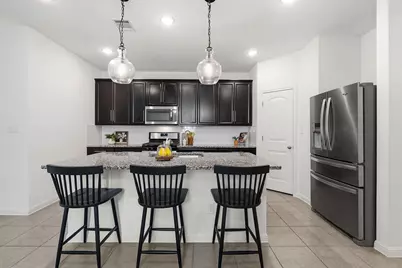 5645 Porano Circle, Round Rock, TX 78665 - Photo 7