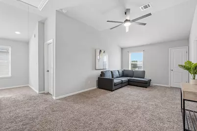 5645 Porano Circle, Round Rock, TX 78665 - Photo 11