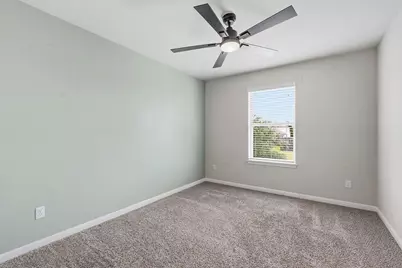 5645 Porano Circle, Round Rock, TX 78665 - Photo 23