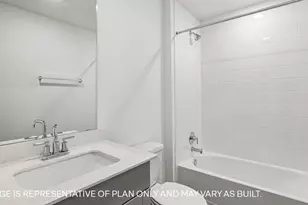 291 Palestine Trl, Kyle, TX 78640 - Photo 39