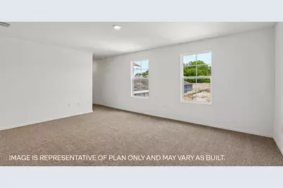 291 Palestine Trail, Kyle, TX 78640 - Photo 31