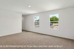 291 Palestine Trl, Kyle, TX 78640 - Photo 31