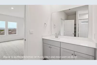 291 Palestine Trail, Kyle, TX 78640 - Photo 29