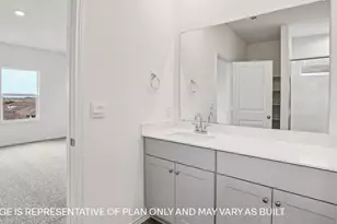 291 Palestine Trl, Kyle, TX 78640 - Photo 29