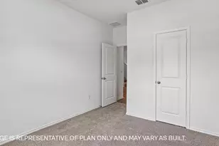 291 Palestine Trl, Kyle, TX 78640 - Photo 21