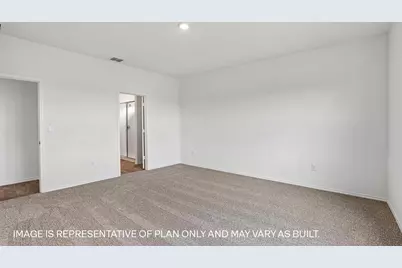 291 Palestine Trail, Kyle, TX 78640 - Photo 27