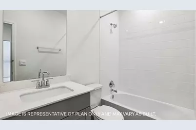 291 Palestine Trail, Kyle, TX 78640 - Photo 23
