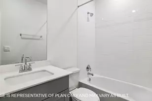 291 Palestine Trl, Kyle, TX 78640 - Photo 23