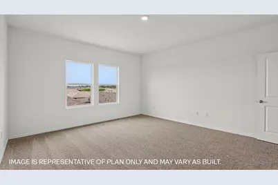 291 Palestine Trail, Kyle, TX 78640 - Photo 25