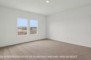 291 Palestine Trl, Kyle, TX 78640 - Photo 25