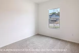 291 Palestine Trl, Kyle, TX 78640 - Photo 19