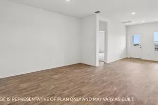 291 Palestine Trl, Kyle, TX 78640 - Photo 7