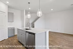291 Palestine Trl, Kyle, TX 78640 - Photo 15