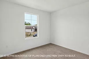 291 Palestine Trl, Kyle, TX 78640 - Photo 35