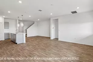 291 Palestine Trl, Kyle, TX 78640 - Photo 13