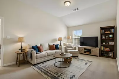 108 Phil Mickelson Court, Round Rock, TX 78664 - Photo 17