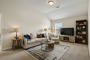 108 Phil Mickelson Ct, Round Rock, TX 78664 - Photo 17