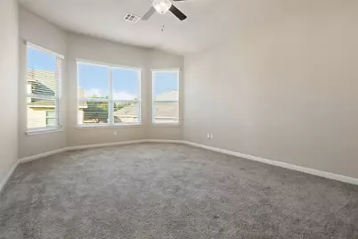 108 Phil Mickelson Court, Round Rock, TX 78664 - Photo 15