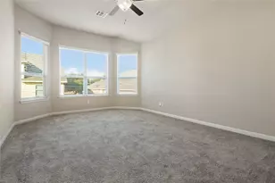 108 Phil Mickelson Ct, Round Rock, TX 78664 - Photo 15