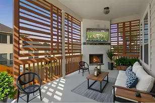 108 Phil Mickelson Ct, Round Rock, TX 78664 - Photo 23