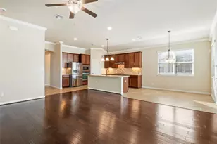 108 Phil Mickelson Ct, Round Rock, TX 78664 - Photo 7