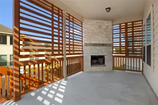 108 Phil Mickelson Ct, Round Rock, TX 78664 - Photo 25