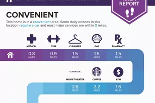 108 Phil Mickelson Ct, Round Rock, TX 78664 - Photo 37